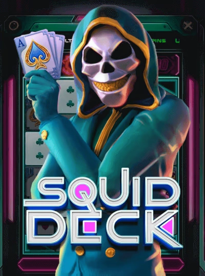 as66