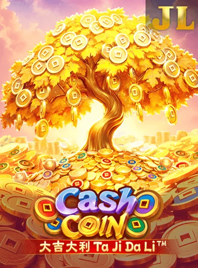 as66 new game