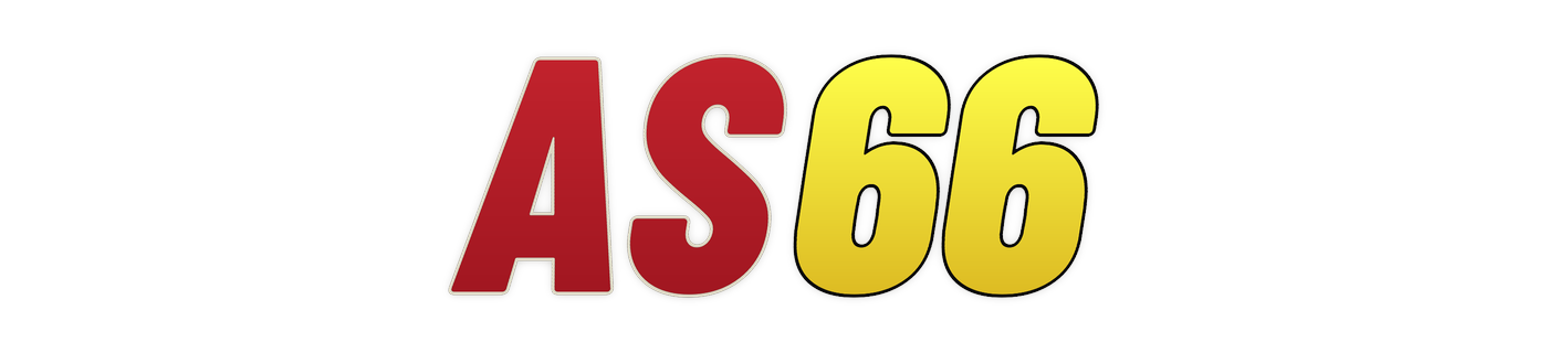 as66